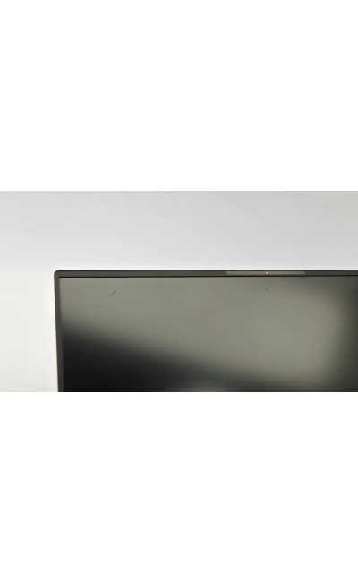 Stacja Graficzno-Robocza DELL Precision 5570 i7-12800H 32GB 512 SSD 15,6